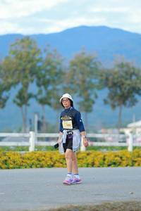 BIB: 
                            <button type="button" onclick="openModal(27852710)" class="btn btn-primary btn-sm float-right btn-popup" data-toggle="modal" data-target=".modal-high-quality">
                        <i class="fas fa-shopping-cart"></i> Add to Cart
                    </button>
                                            <button type="button" onclick="isThisMe(27852710, true)" class="btn btn-success btn-sm float-right btn-popup btn-isme hidden" data-toggle="tooltip" data-placement="bottom" title="นี่คือรูปของคุณใช่ไหม คลิกที่นี่เพื่อเอาเข้าอัลบั้ม">
                        <i class="fas fa-plus"></i> Add to album
                    </button>
                    <button type="button" onclick="isThisMe(27852710, false)" class="btn btn-warning btn-sm float-right btn-popup btn-isnotme hidden">
                        <i class="fas fa-ban"></i> Remove from album
                    </button>